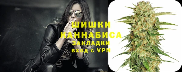 экстази Новодвинск