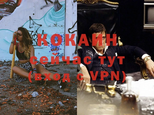 круглые Няндома