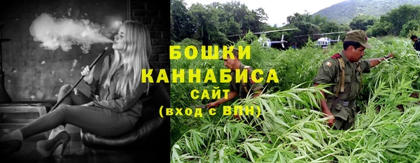экстази Новодвинск