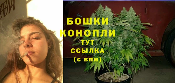 экстази Новодвинск